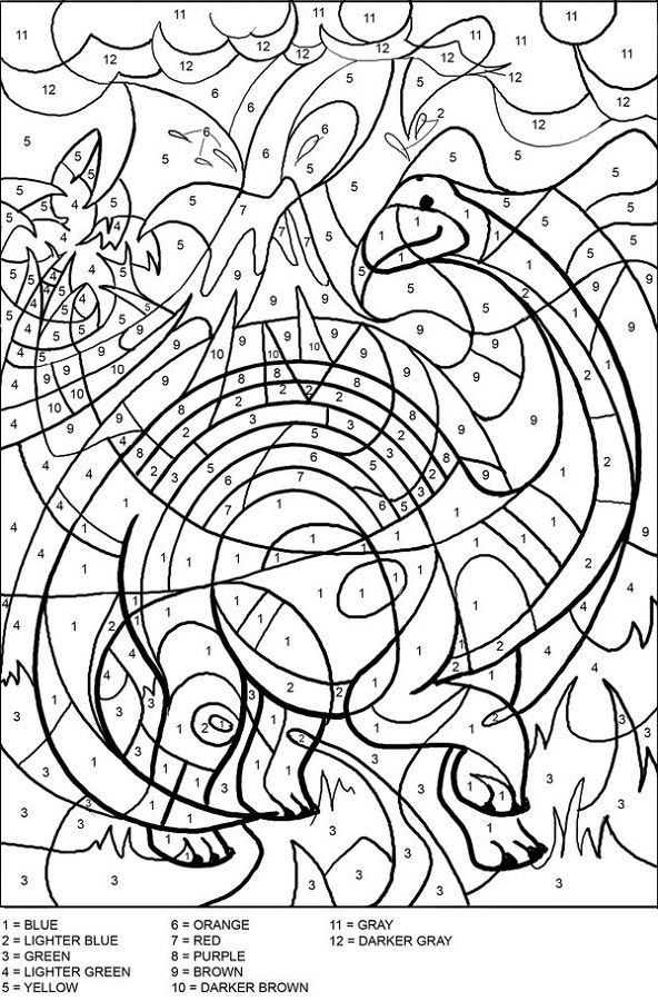 coloriage adulte à imprimer  livre coloriage numéroté adulte en ligne