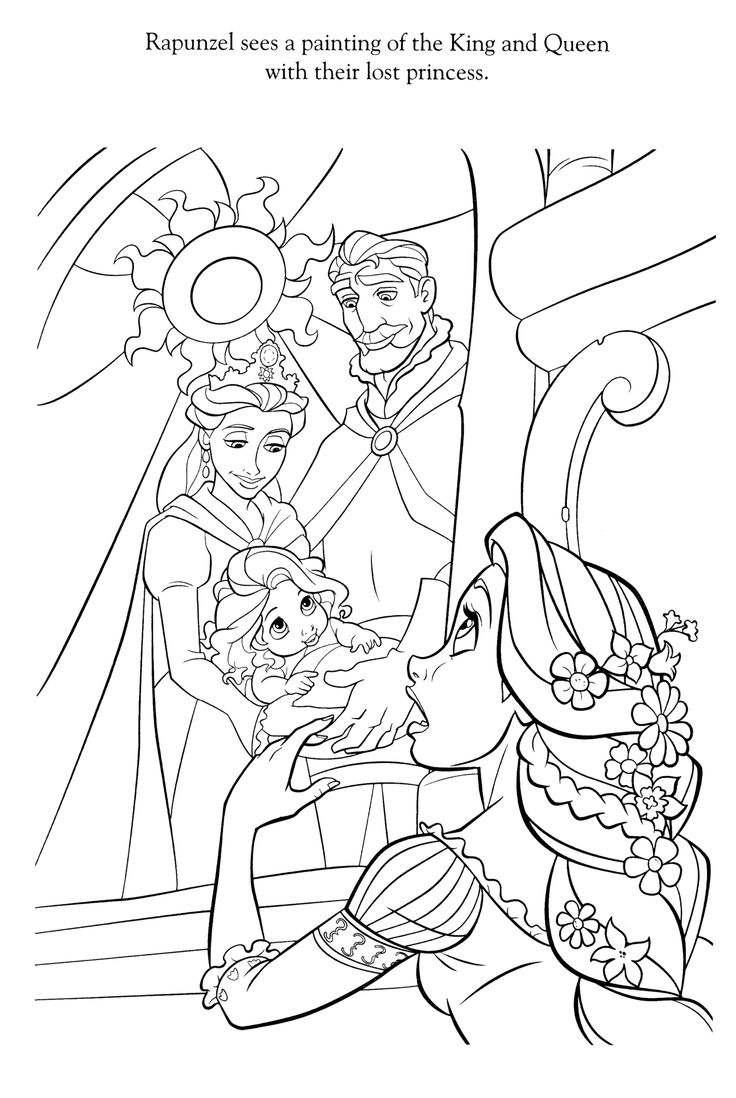 coloriage disney  livre coloriage adulte disney leclerc