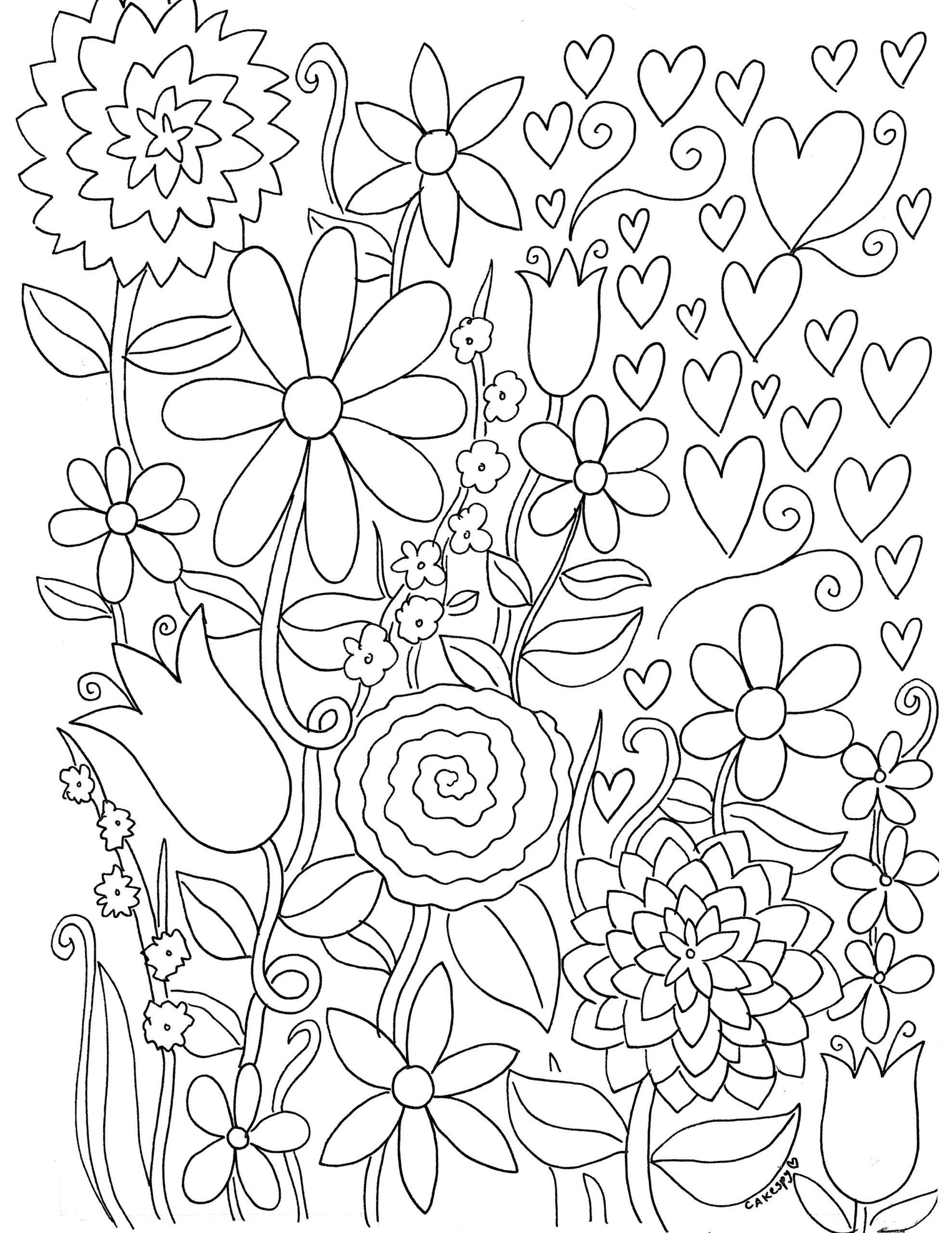 Coloriage Adulte Imprimer Coloriage Par Numero Pour Adulte Gratuit 