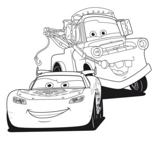 32 Flash Mcqueen Coloriage A Imprimer Images Aro My Id