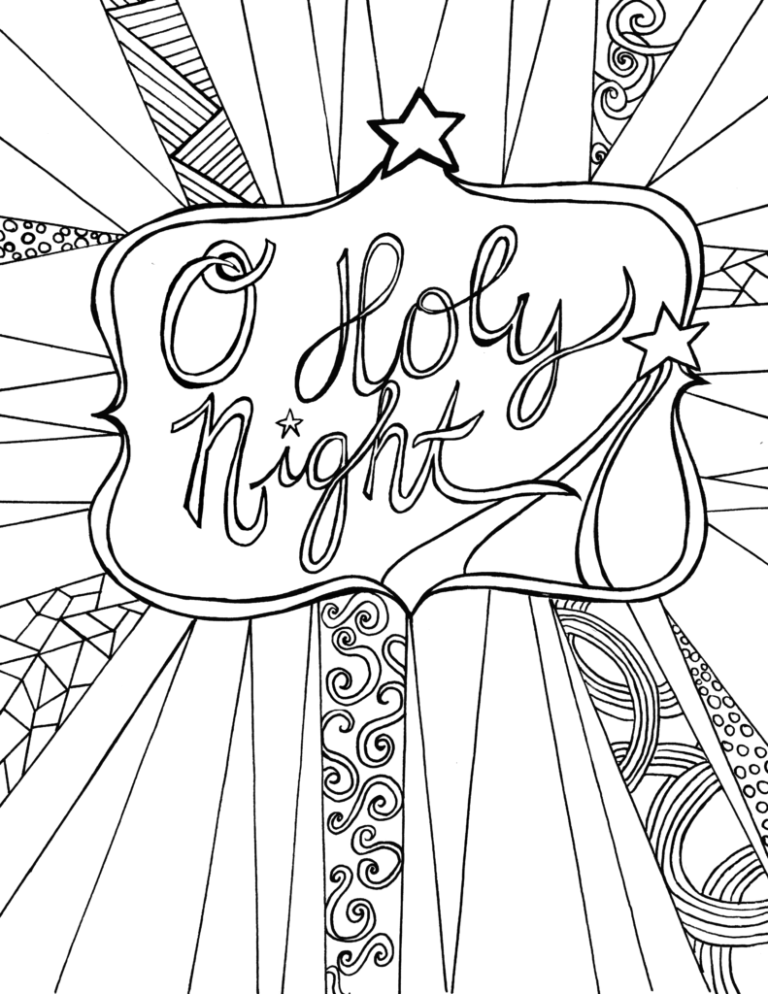 coloriage pere noel  coloriage père noël pdf