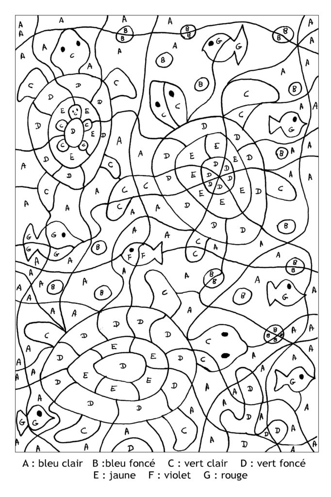 coloriage magique maternelle  coloriage magique noel maternelle gs