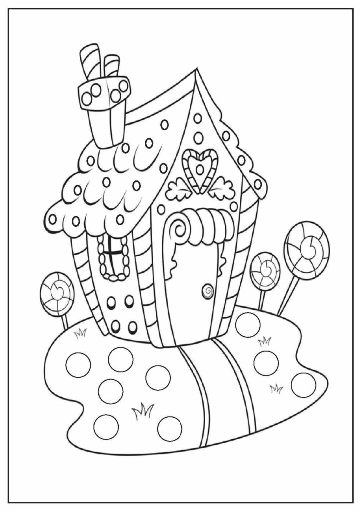 coloriage de noel  coloriage maternelle noel pdf