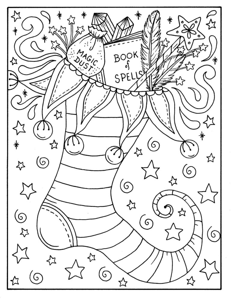 Sitemapcdatahttpsfoowindecoocomcoloriage De Noel A Imprimer Gratuit Format A4