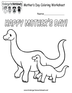 coloriage dinosaure maternelle de la catégorie coloriage dinosaure