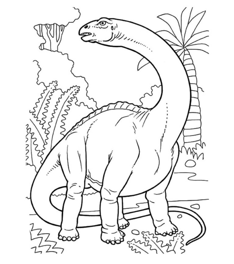 coloriage dinosaure  coloriage magique cp gratuit dinosaures