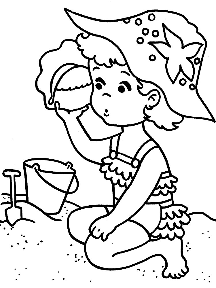 coloriage fille  coloriage pour fille de 11 ans à imprimer