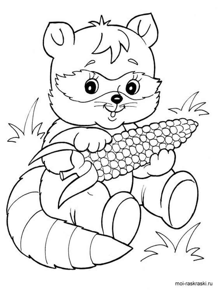 coloriage fille  coloriage petite fille 6 ans