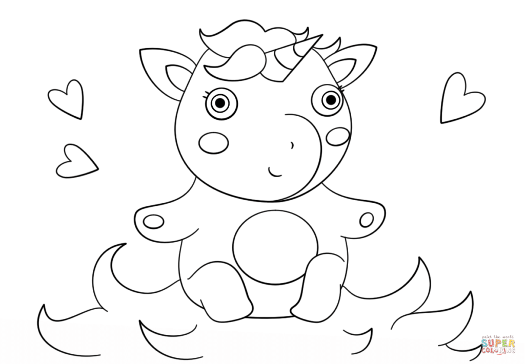 coloriage fille  coloriage pour ado fille a imprimer