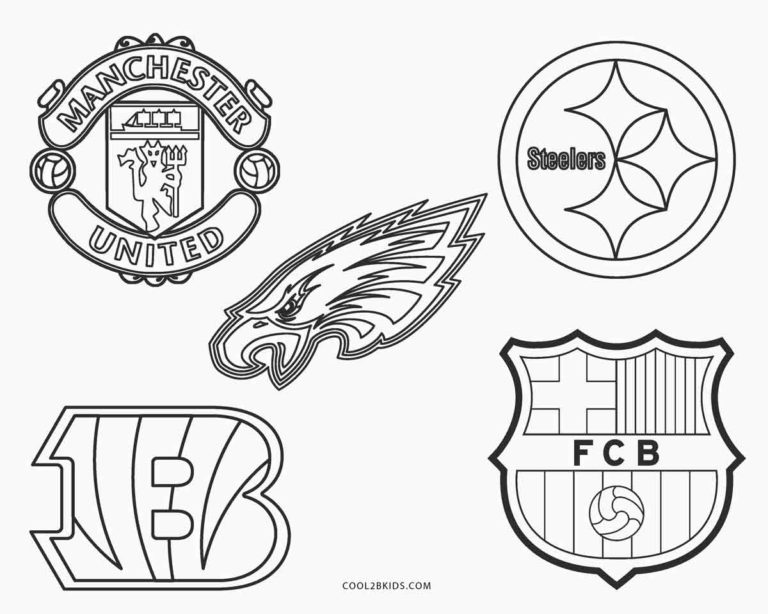 coloriage foot - coloriage joueur de foot psg à imprimer