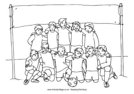 coloriage foot  coloriage maillot equipe de france