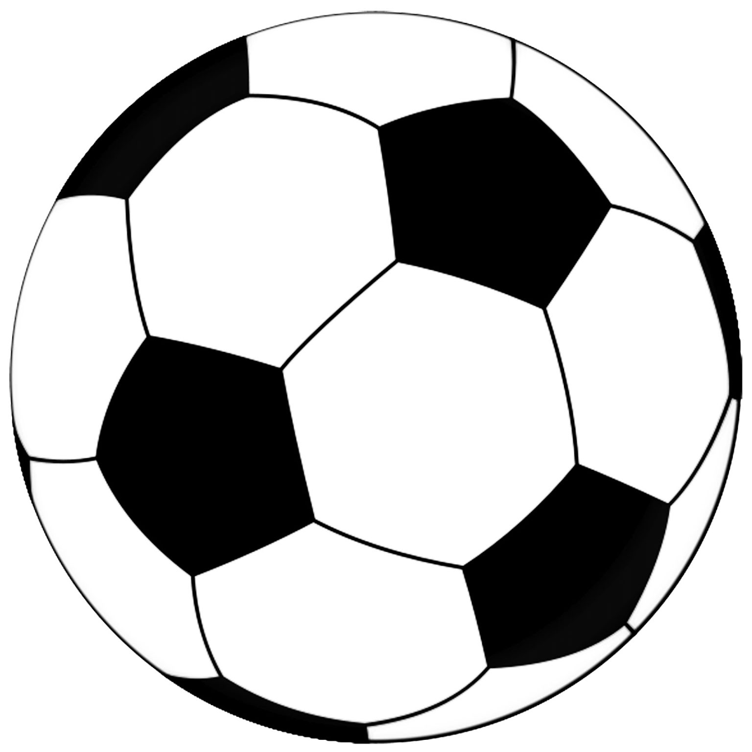 soccer-ball-template-free-writing-prompt-sheet-resume-gallery