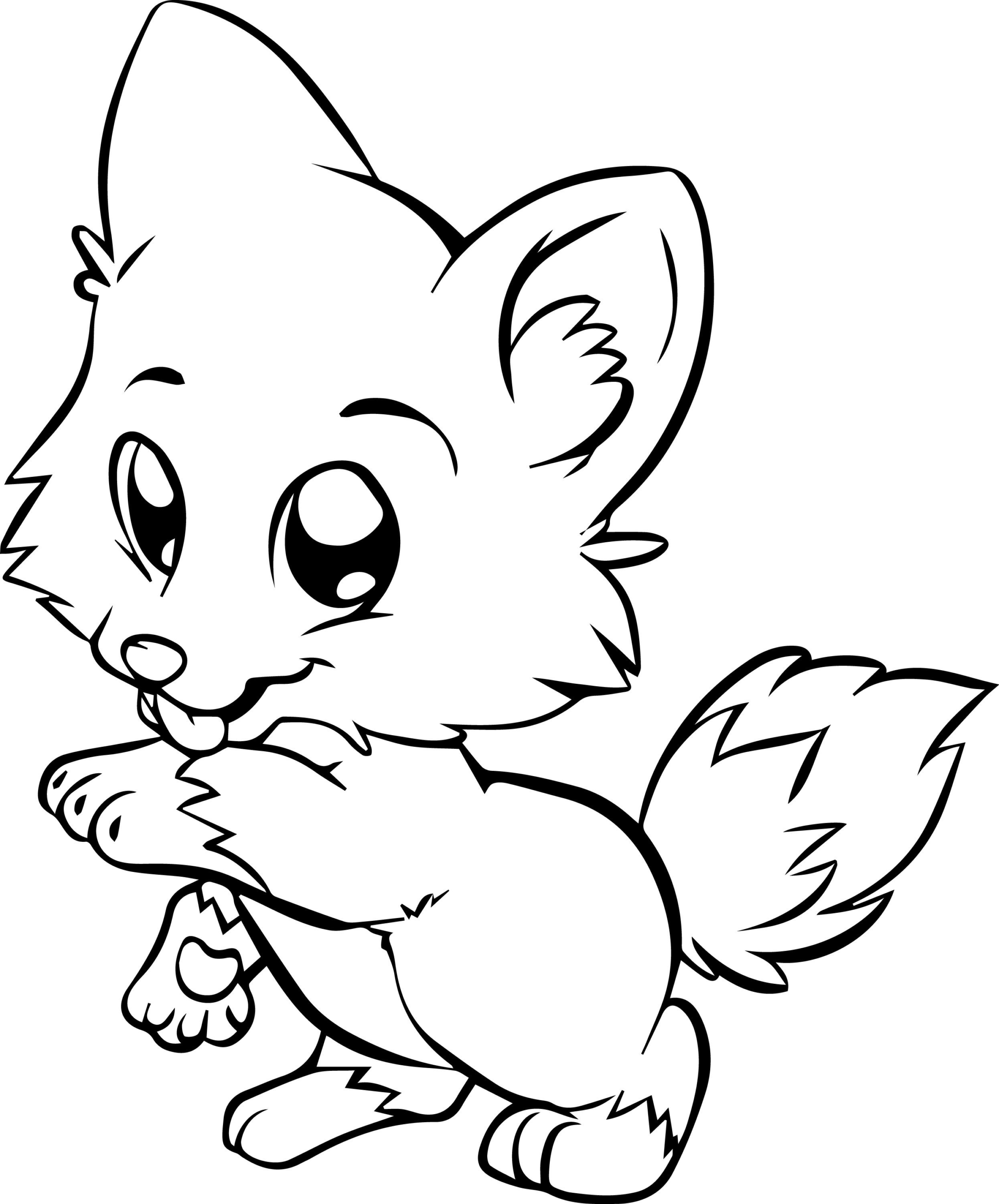 coloriage licorne  coloriage licorne kawaii a imprimer gratuit en couleur