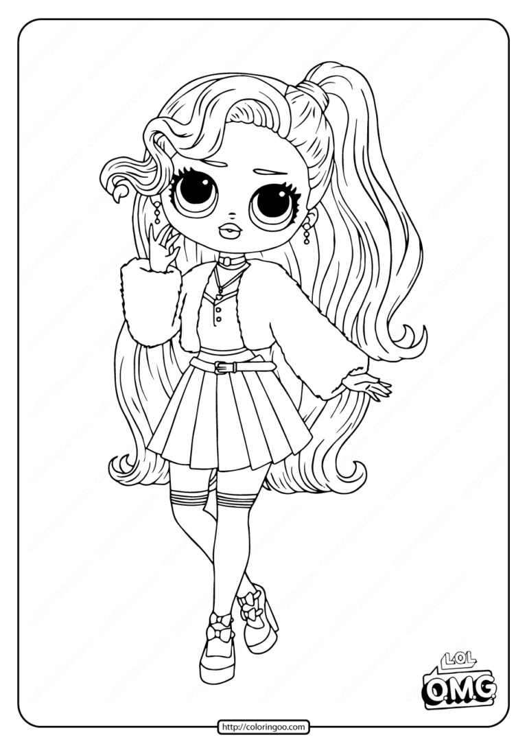 coloriage lol gratuits à imprimer (Coloriages, Dessins et PDF)  Page 3