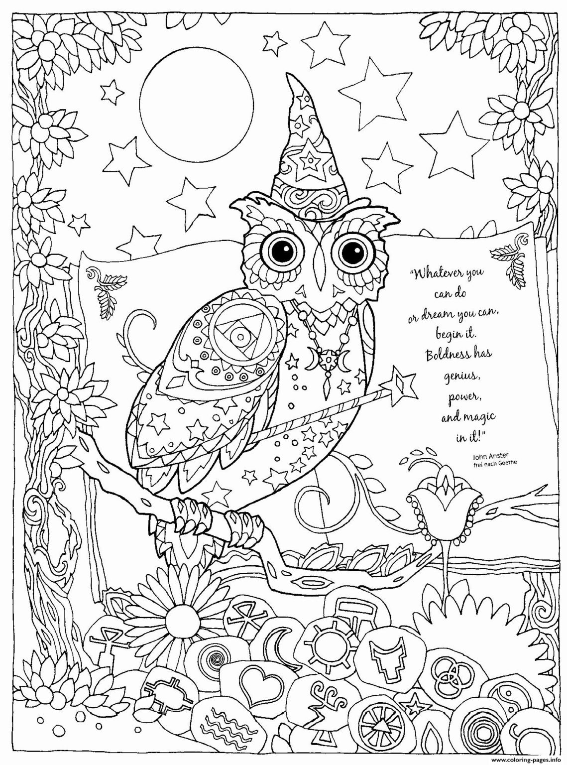 coloriage magique cp  coloriage magique cp halloween