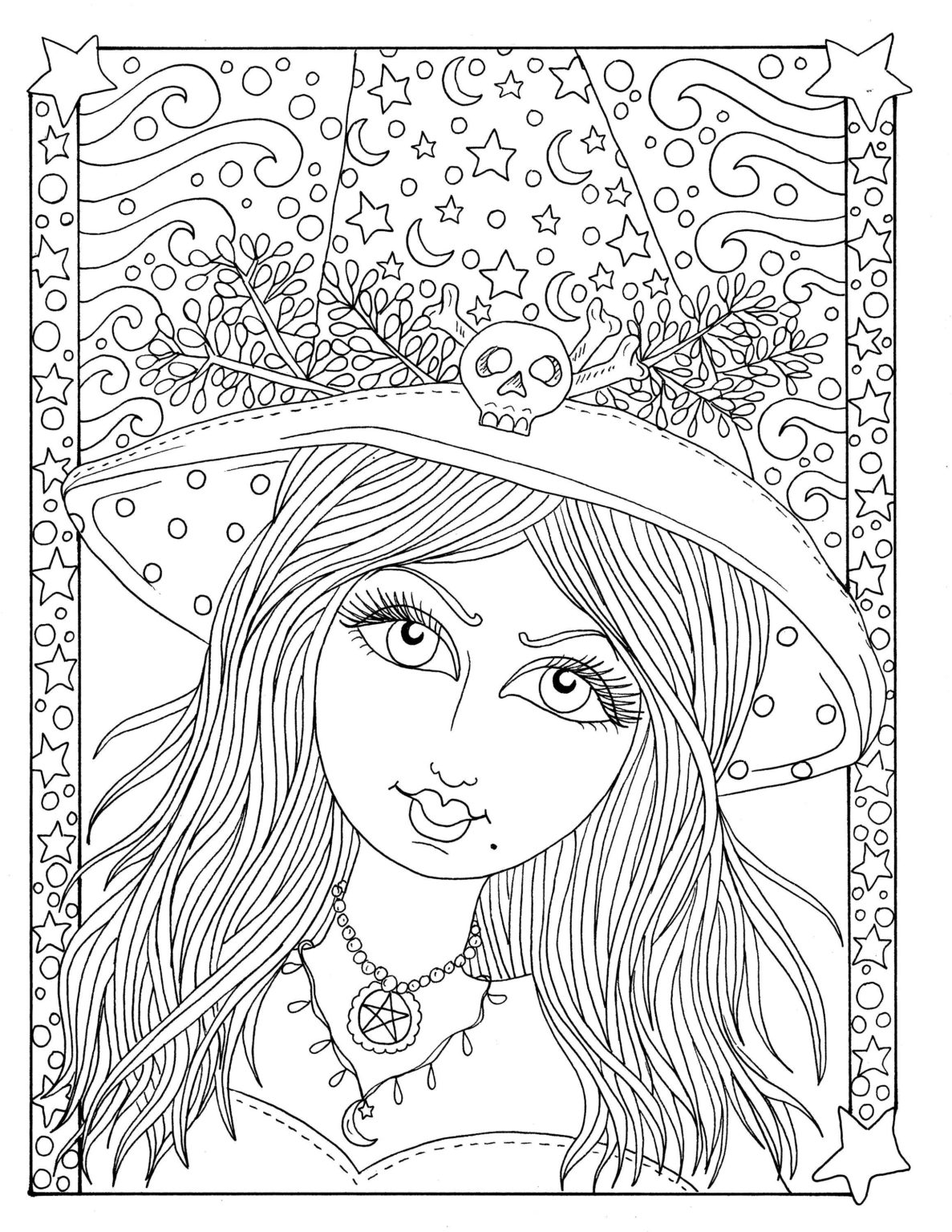 coloriage magique cp  coloriage magique halloween cp à imprimer