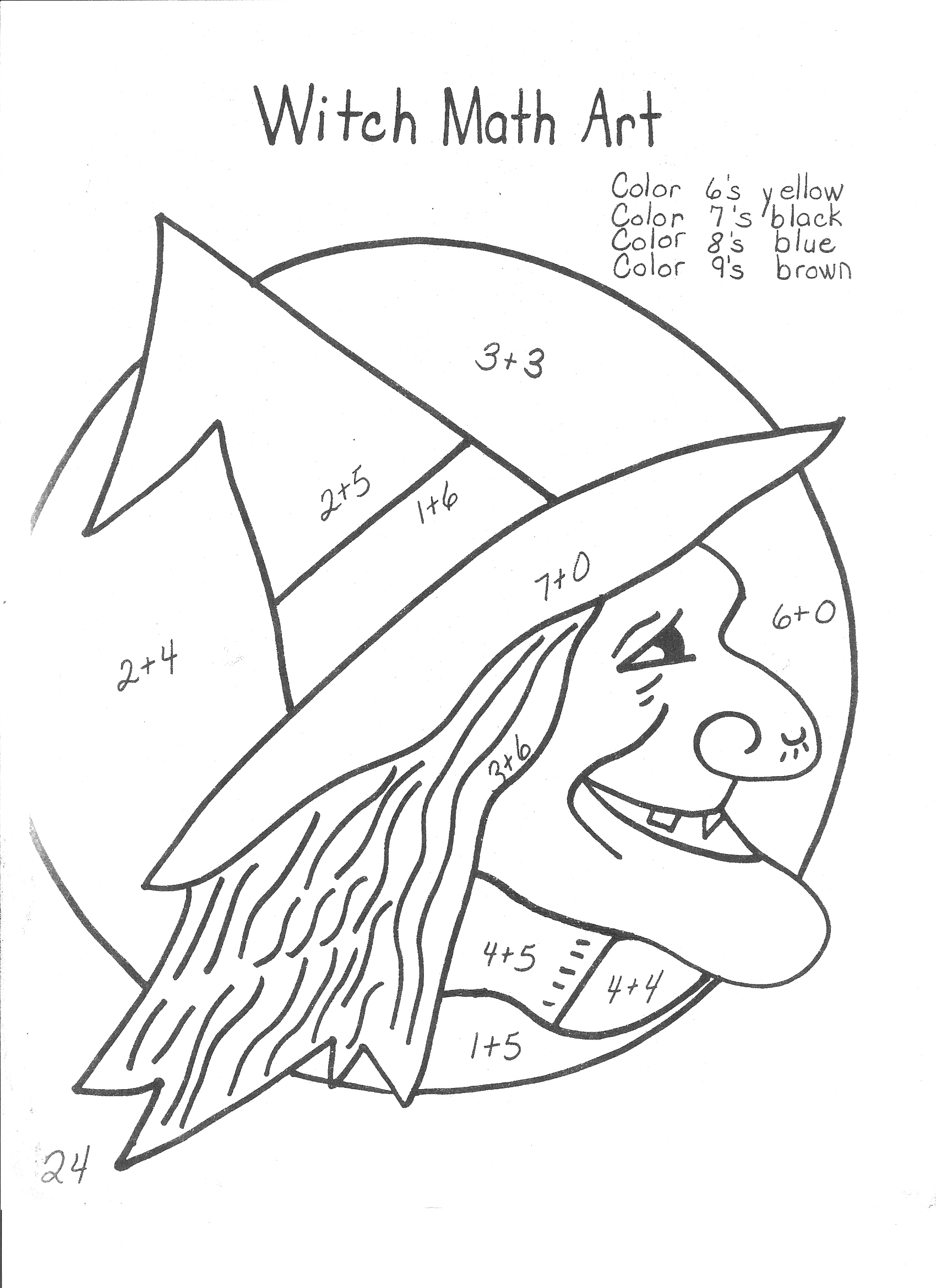 coloriage-magique-cp-coloriage-magique-maths-cp-halloween