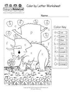 coloriage codé maternelle pdf de la catégorie coloriage magique maternelle