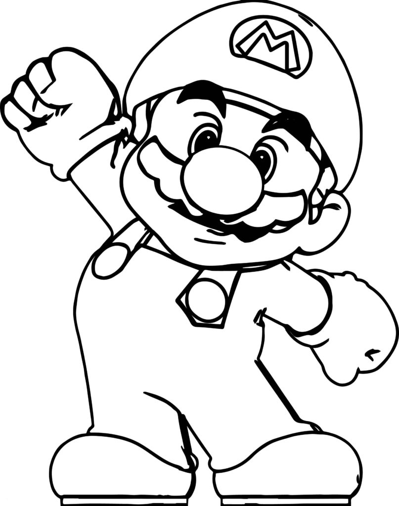 coloriage-mario-et-luigi-gratuit-123dessins-source-1-des-dessins