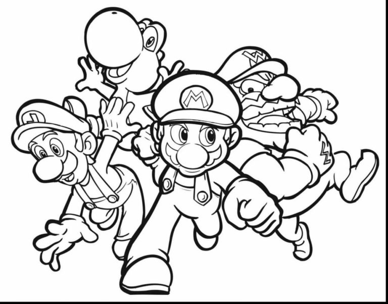 coloriage sonic  coloriage mario sonic jeux olympiques