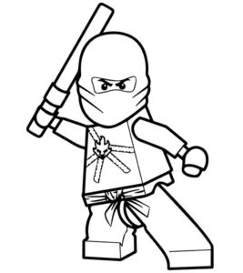 dessin ninjago saison 11 a imprimer de la catégorie coloriage ninjago