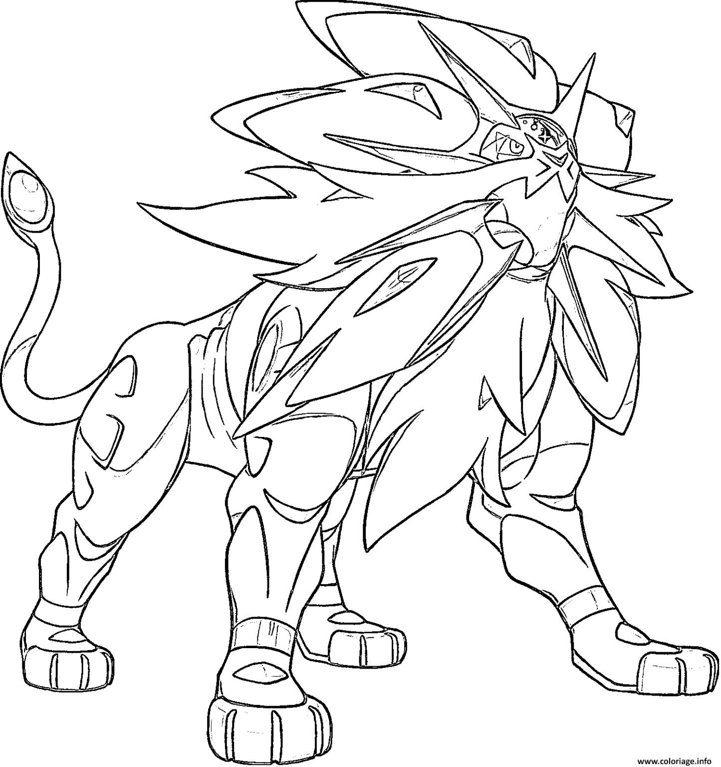 Coloriage Pokemon Epee Et Bouclier Pyrobut 123Dessins Source 1 Des Coloriage Pokemon Epee Et Bouclier Pyrobut 123Dessins Source 1 Des