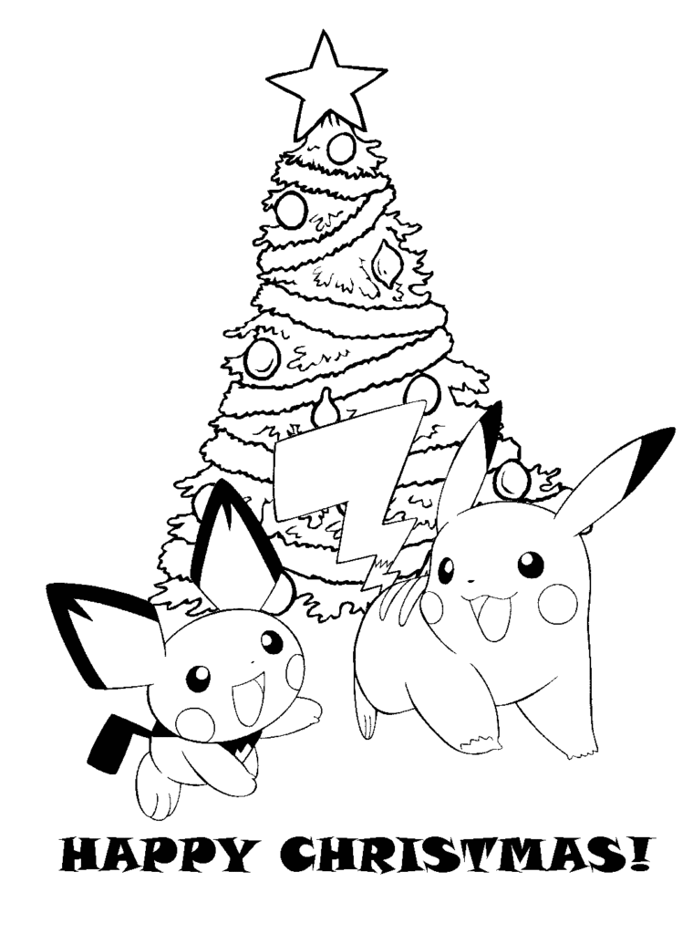 coloriage pokemon gratuits à imprimer (Coloriages, Dessins et PDF