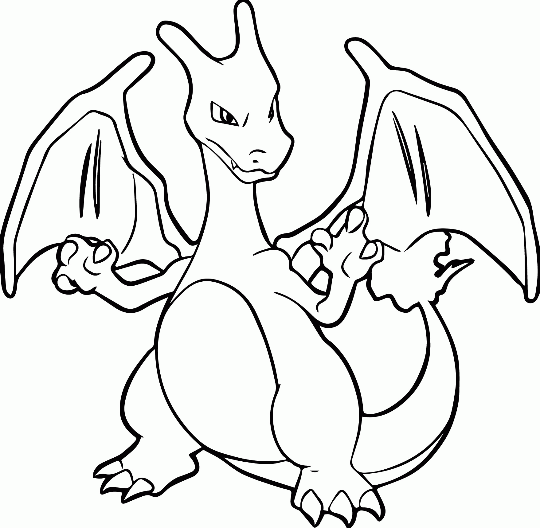 Coloriage Dracaufeu Shiny Coloriage Pokemon Dracaufeu Coloriage Coloriage Dracaufeu Shiny Coloriage Pokemon Dracaufeu Coloriage