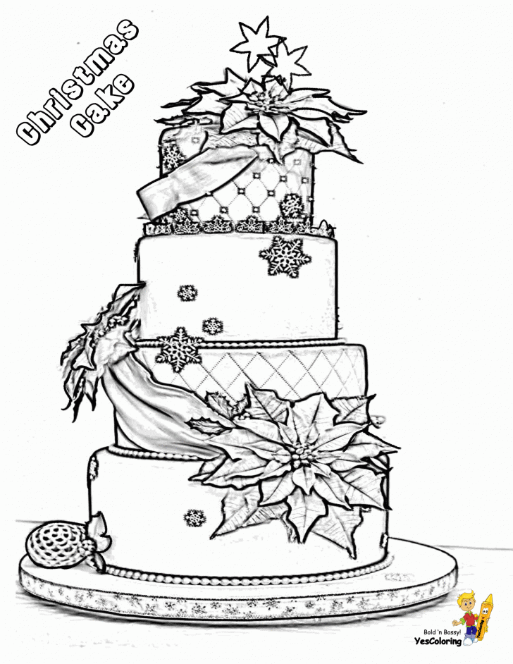 coloriage reine des neiges  coloriage gateau anniversaire reine des neiges