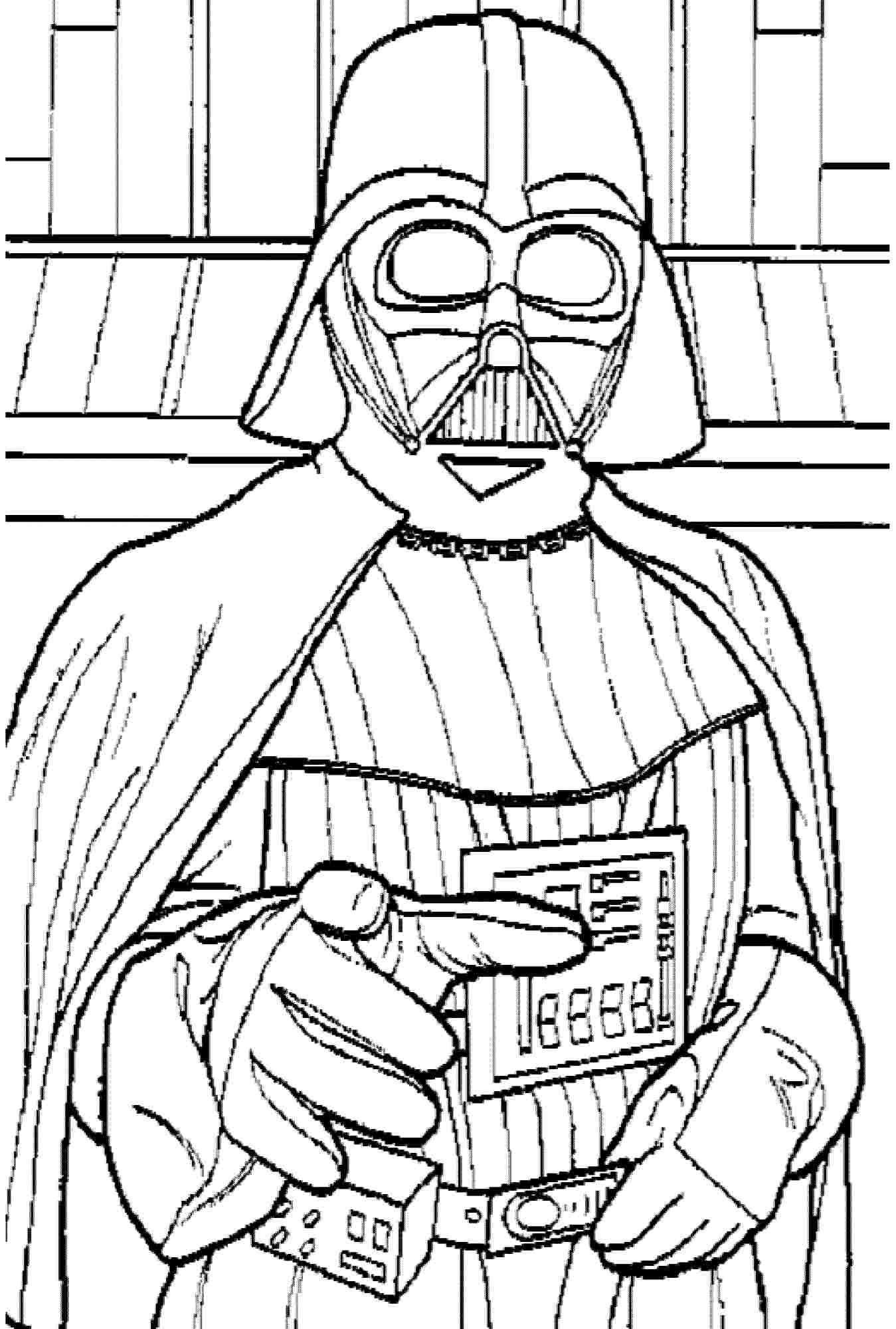 Dessin A Colorier Star Wars Gratuit 123Dessins Source 1 Des Dessin A Colorier Star Wars Gratuit 123Dessins Source 1 Des